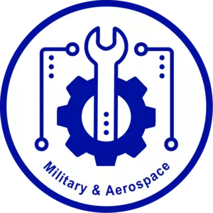 Military & Aerospace